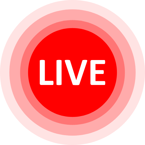 Online Chat Xxx